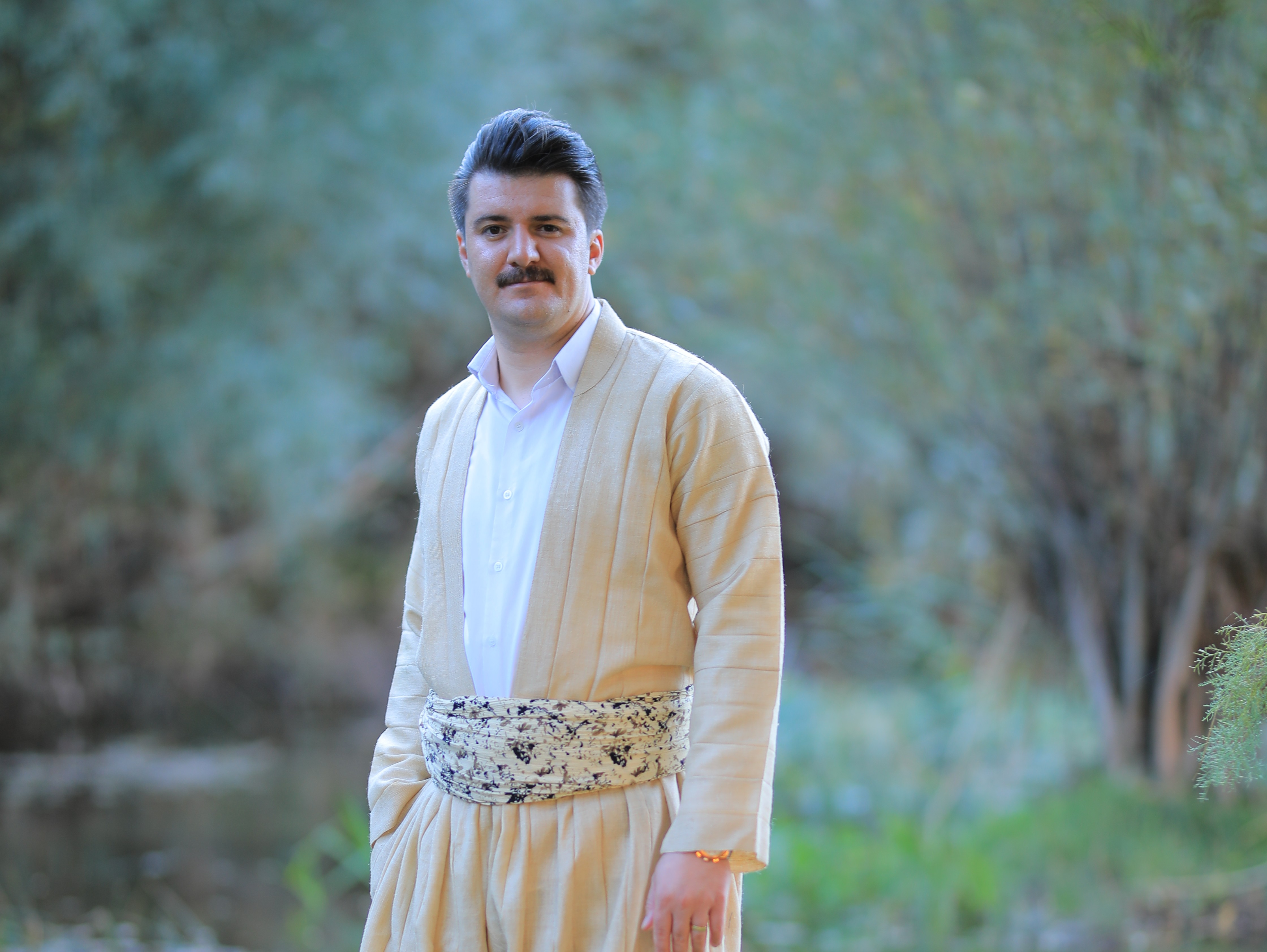 امیر شهسواری