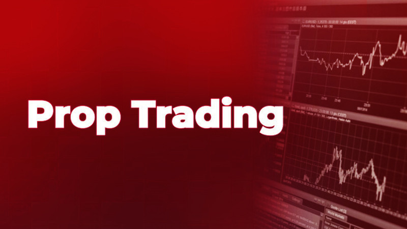 PROP Trading